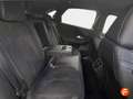 DS Automobiles DS 7 Crossback 1.6 E-Tense 300 PERF. LINE + Auto 4WD Gris - thumbnail 15