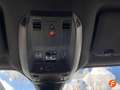 DS Automobiles DS 7 Crossback 1.6 E-Tense 300 PERF. LINE + Auto 4WD Gris - thumbnail 26
