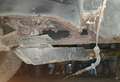 Fiat Uno Fiat Turbo i.e. MK1 1986 empty shell - thumbnail 5