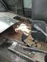 Fiat Uno Fiat Turbo i.e. MK1 1986 empty shell - thumbnail 8