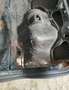 Fiat Uno Fiat Turbo i.e. MK1 1986 empty shell - thumbnail 6