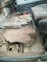 Fiat Uno Fiat Turbo i.e. MK1 1986 empty shell - thumbnail 7