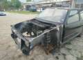 Fiat Uno Fiat Turbo i.e. MK1 1986 empty shell - thumbnail 1