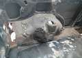 Fiat Uno Fiat Turbo i.e. MK1 1986 empty shell - thumbnail 4