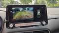 Hyundai KONA Kona EV Premium*LEATHER*HEAD UP*BLISS*NET 14500e Grijs - thumbnail 16