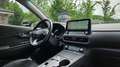 Hyundai KONA Kona EV Premium*LEATHER*HEAD UP*BLISS*NET 14500e Grijs - thumbnail 20