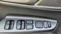 Hyundai KONA Kona EV Premium*LEATHER*HEAD UP*BLISS*NET 14500e Grijs - thumbnail 10