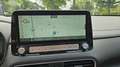 Hyundai KONA Kona EV Premium*LEATHER*HEAD UP*BLISS*NET 14500e Grijs - thumbnail 17