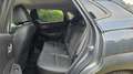 Hyundai KONA Kona EV Premium*LEATHER*HEAD UP*BLISS*NET 14500e Grijs - thumbnail 7