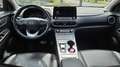 Hyundai KONA Kona EV Premium*LEATHER*HEAD UP*BLISS*NET 14500e Grijs - thumbnail 12