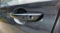 Hyundai KONA Kona EV Premium*LEATHER*HEAD UP*BLISS*NET 14500e Grijs - thumbnail 6