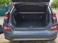 Hyundai KONA Kona EV Premium*LEATHER*HEAD UP*BLISS*NET 14500e Grijs - thumbnail 8