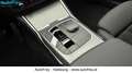 BMW 320 320d xDrive Grau - thumbnail 12
