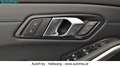 BMW 320 320d xDrive Grau - thumbnail 14