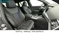 BMW 320 320d xDrive Grau - thumbnail 18