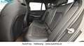 BMW 320 320d xDrive Grau - thumbnail 8