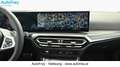 BMW 320 320d xDrive Grau - thumbnail 11