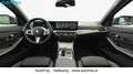 BMW 320 320d xDrive Grau - thumbnail 9