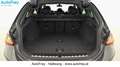 BMW 320 320d xDrive Grau - thumbnail 6