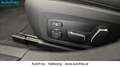 BMW 320 320d xDrive Grau - thumbnail 15