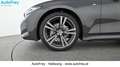 BMW 320 320d xDrive Grau - thumbnail 20