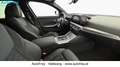 BMW 320 320d xDrive Grau - thumbnail 19
