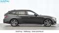 BMW 320 320d xDrive Grau - thumbnail 5