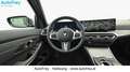 BMW 320 320d xDrive Grau - thumbnail 10