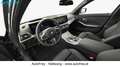 BMW 320 320d xDrive Grau - thumbnail 16