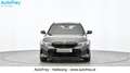 BMW 320 320d xDrive Grau - thumbnail 3