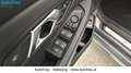 BMW 320 320d xDrive Grau - thumbnail 13