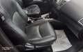 Mitsubishi Outlander Instyle 4WD Braun - thumbnail 7