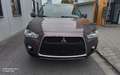 Mitsubishi Outlander Instyle 4WD Braun - thumbnail 2