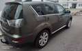Mitsubishi Outlander Instyle 4WD Braun - thumbnail 4