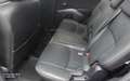 Mitsubishi Outlander Instyle 4WD Braun - thumbnail 11