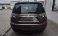 Mitsubishi Outlander Instyle 4WD Braun - thumbnail 5