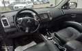 Mitsubishi Outlander Instyle 4WD Braun - thumbnail 10