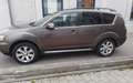 Mitsubishi Outlander Instyle 4WD Braun - thumbnail 3