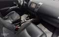 Mitsubishi Outlander Instyle 4WD Braun - thumbnail 6