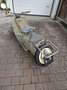 Puch R 125 Beige - thumbnail 2