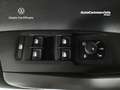 Volkswagen Polo 1.0 TSI Life Сірий - thumbnail 18