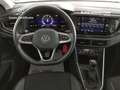 Volkswagen Polo 1.0 TSI Life Сірий - thumbnail 16