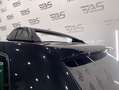 Volkswagen Touareg 3.0TDI V6 +Motion Tiptronic Negro - thumbnail 16