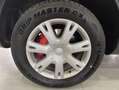 Volkswagen Touareg 3.0TDI V6 +Motion Tiptronic Negro - thumbnail 42