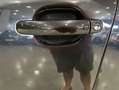 Volkswagen Touareg 3.0TDI V6 +Motion Tiptronic Negro - thumbnail 18