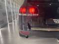 Volkswagen Touareg 3.0TDI V6 +Motion Tiptronic Negro - thumbnail 40