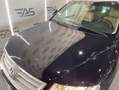 Volkswagen Touareg 3.0TDI V6 +Motion Tiptronic Negro - thumbnail 24