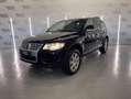 Volkswagen Touareg 3.0TDI V6 +Motion Tiptronic Negro - thumbnail 1