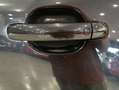 Volkswagen Touareg 3.0TDI V6 +Motion Tiptronic Negro - thumbnail 17
