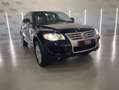 Volkswagen Touareg 3.0TDI V6 +Motion Tiptronic Negro - thumbnail 2